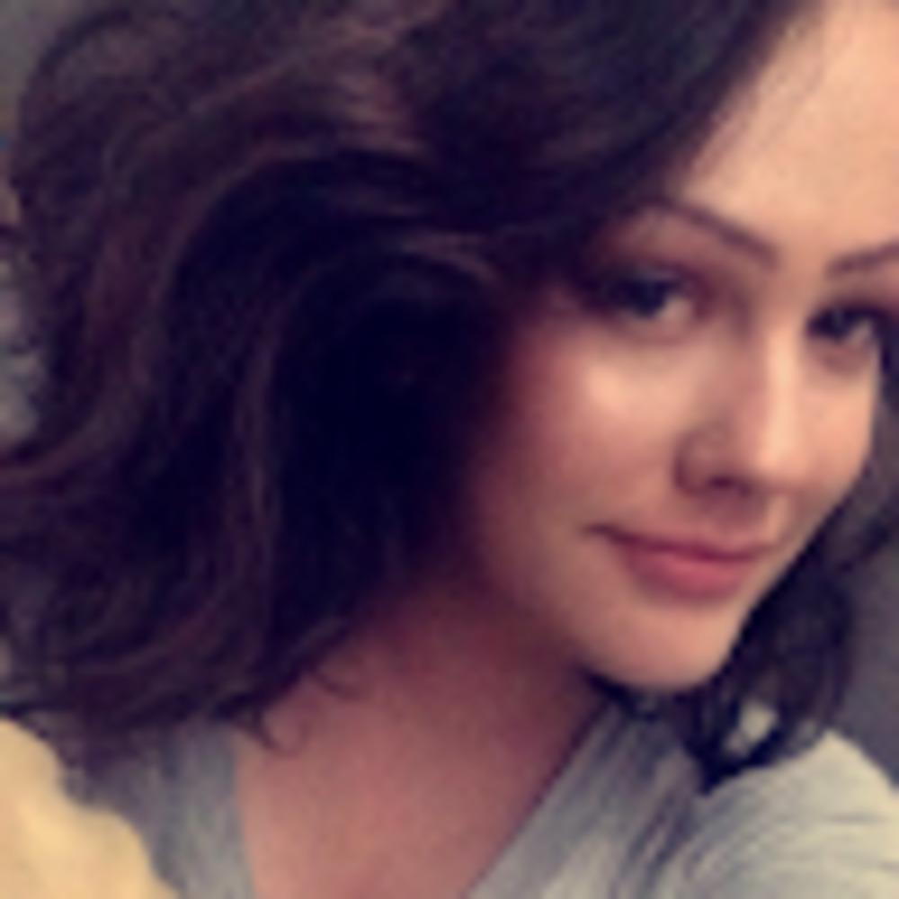 Meet your Posher, Raechel